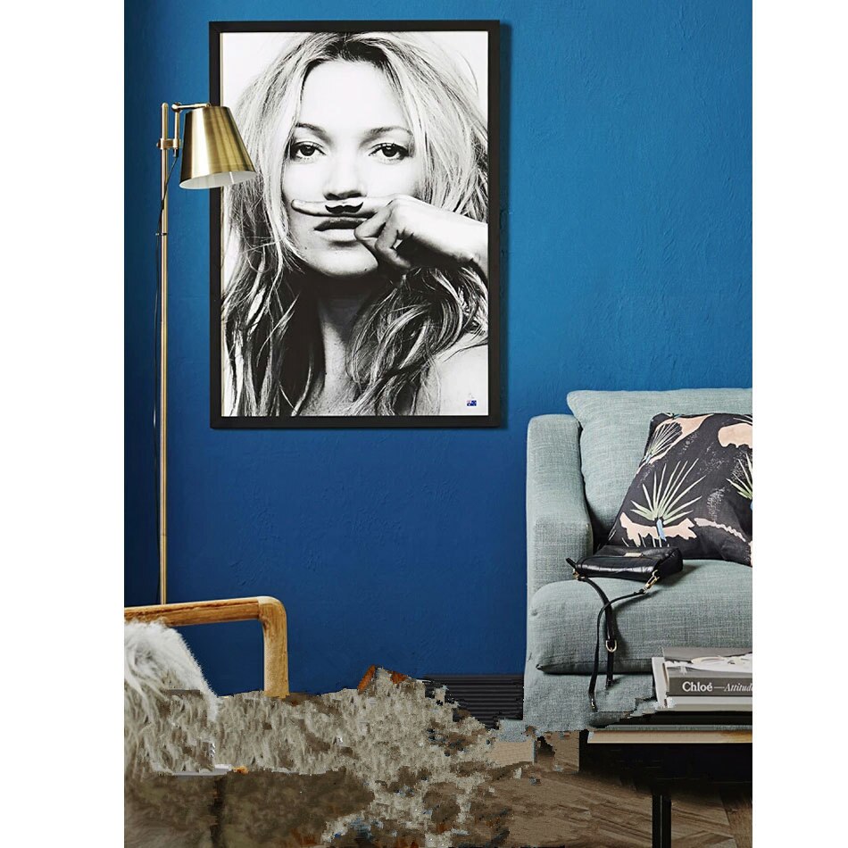 Love-Beauty-Wall-Art-Pictures-for-Girl-Room-Salon-Wall-Decor-Stripe-Lipstick-Canvas-Painting-Fashion-2.jpg