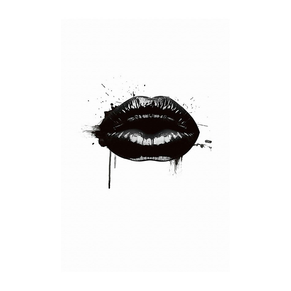 Love-Beauty-Wall-Art-Pictures-for-Girl-Room-Salon-Wall-Decor-Stripe-Lipstick-Canvas-Painting-Fashion-4.jpg