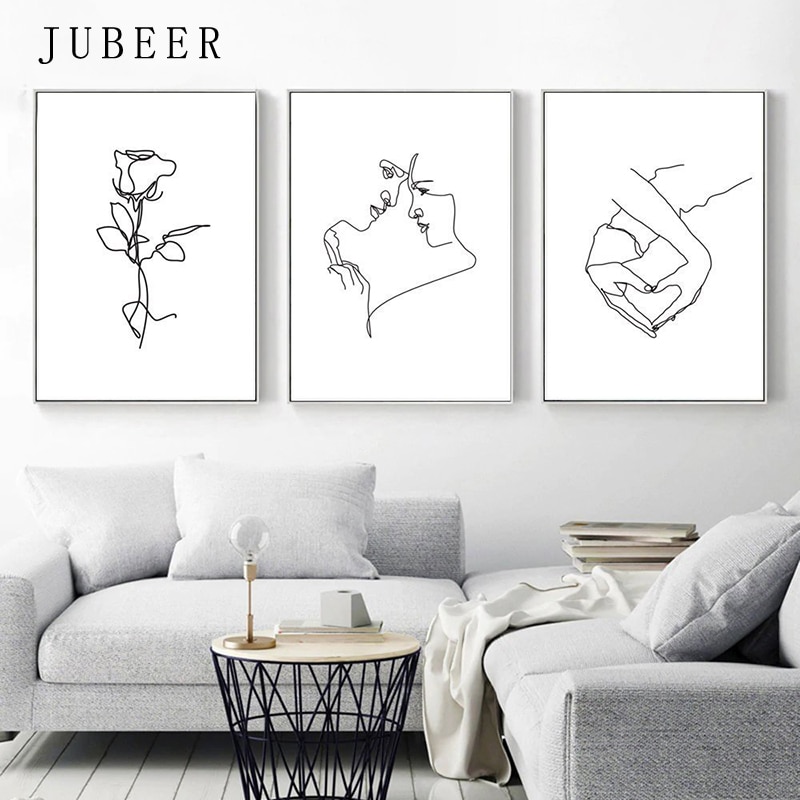 Love-Posters-and-Prints-Couple-Art-Set-Of-3-Pictures-Hand-Heart-Girl-Room-Decor-Woman-1.jpg