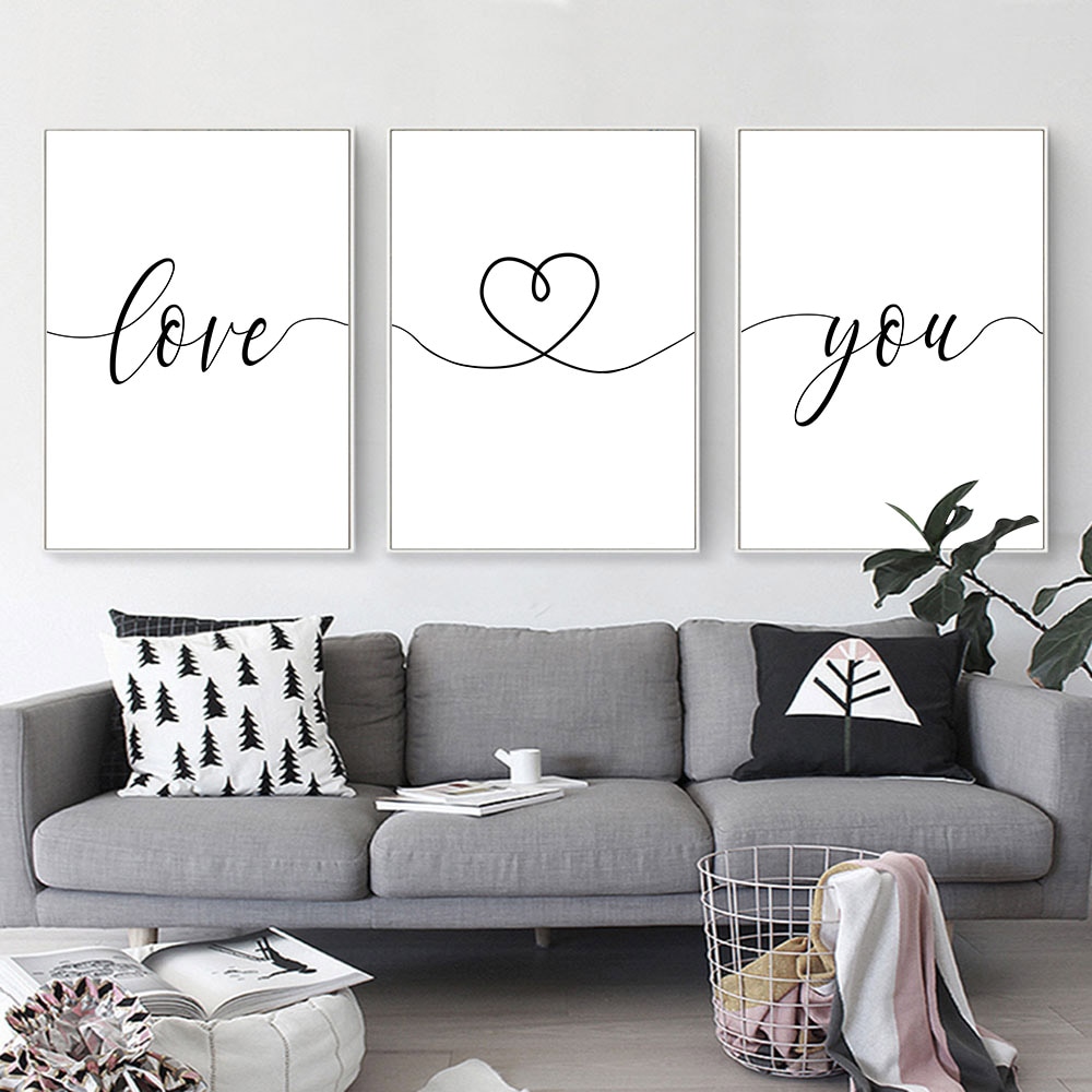 Love-You-Romantic-Quotes-Couple-Poster-Minimalist-Canvas-Wall-Art-Print-Black-White-Picture-Painting-Anniversary-1.jpg