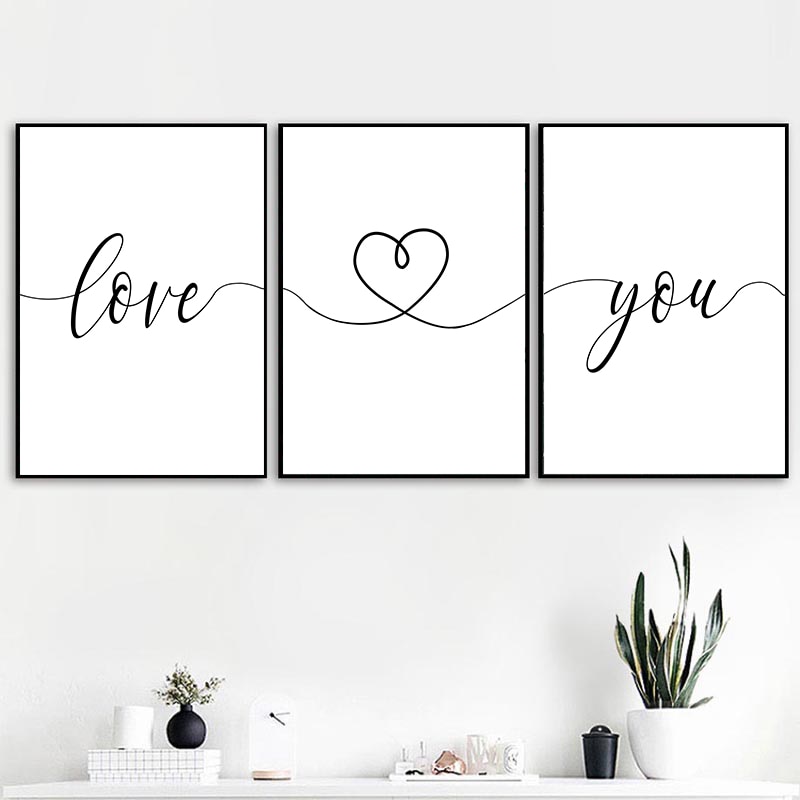 Love-You-Romantic-Quotes-Couple-Poster-Minimalist-Canvas-Wall-Art-Print-Black-White-Picture-Painting-Anniversary-2.jpg