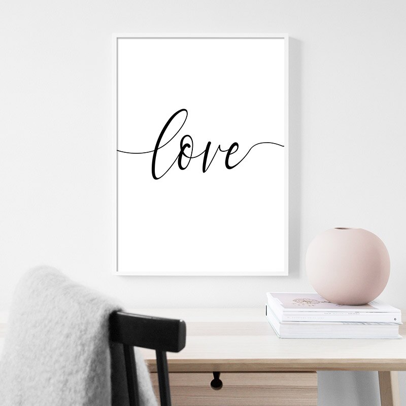 Love-You-Romantic-Quotes-Couple-Poster-Minimalist-Canvas-Wall-Art-Print-Black-White-Picture-Painting-Anniversary-3.jpg