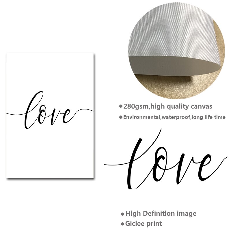 Love-You-Romantic-Quotes-Couple-Poster-Minimalist-Canvas-Wall-Art-Print-Black-White-Picture-Painting-Anniversary-4.jpg