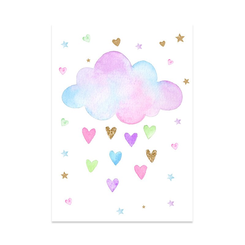 Lovely-Unicorn-Painting-Cute-Children-s-Room-Cartoon-Decorative-Poster-Girl-Pink-Star-Unicorn-Kindergarten-Decoration-5.jpg
