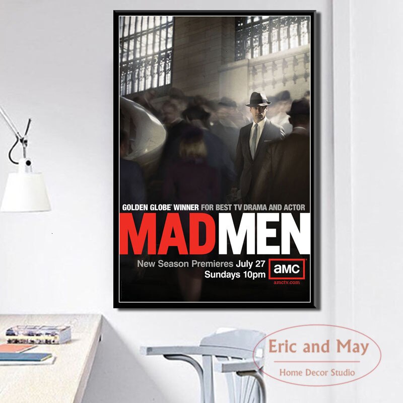 Mad-Men-Hot-TV-Series-Show-Art-Painting-Vintage-Canvas-Poster-Wall-Home-Decor-1.jpg