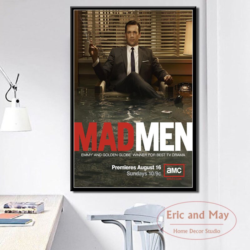 Mad-Men-Hot-TV-Series-Show-Art-Painting-Vintage-Canvas-Poster-Wall-Home-Decor-2.jpg