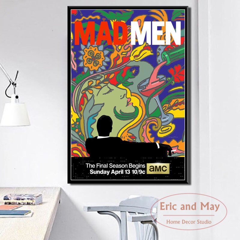 Mad-Men-Hot-TV-Series-Show-Art-Painting-Vintage-Canvas-Poster-Wall-Home-Decor-3.jpg