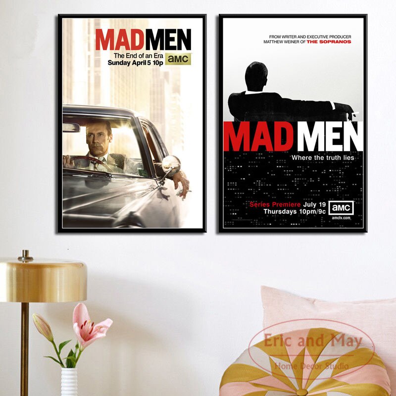 Mad-Men-Hot-TV-Series-Show-Art-Painting-Vintage-Canvas-Poster-Wall-Home-Decor-4.jpg