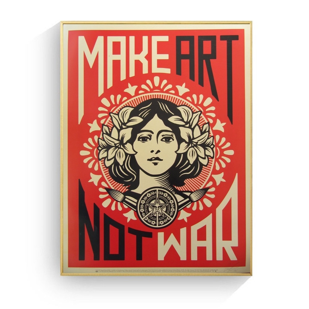 Make-Art-Not-War-Pop-Art-Vintage-Poster-Prints-Oil-Painting-On-Canvas-Wall-Art-Murals-2.jpg