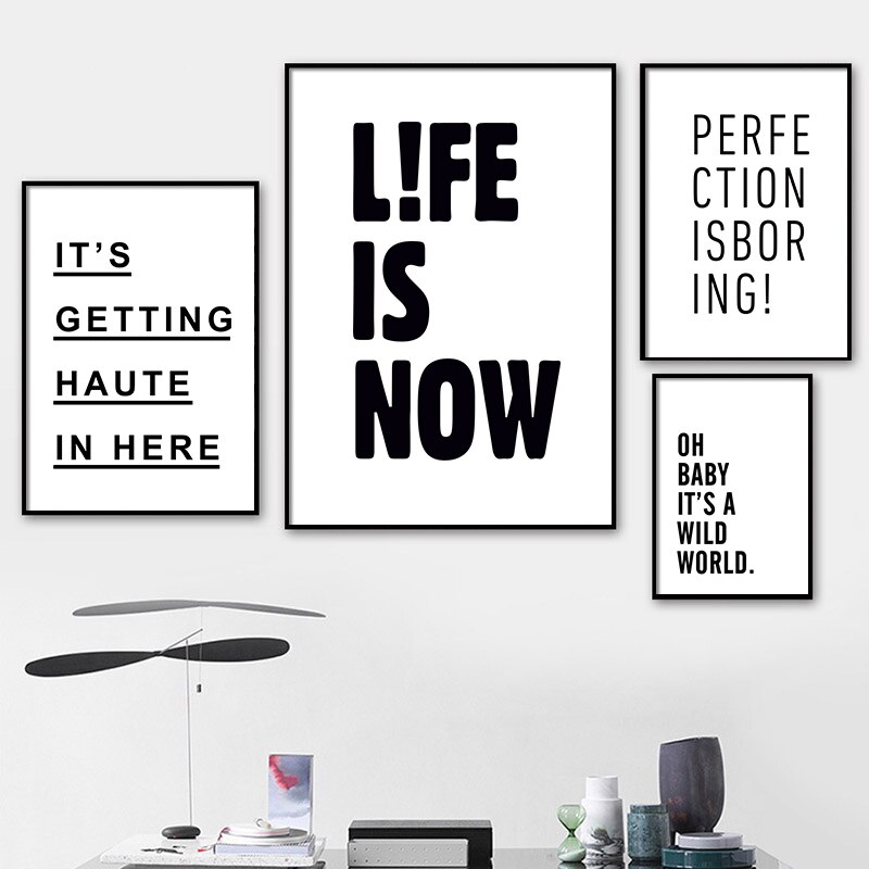 Minimalist-Quote-Poster-Prints-Life-is-now-Do-What-You-Love-Quotes-Canvas-Wall-Art-Nordic-1.jpg