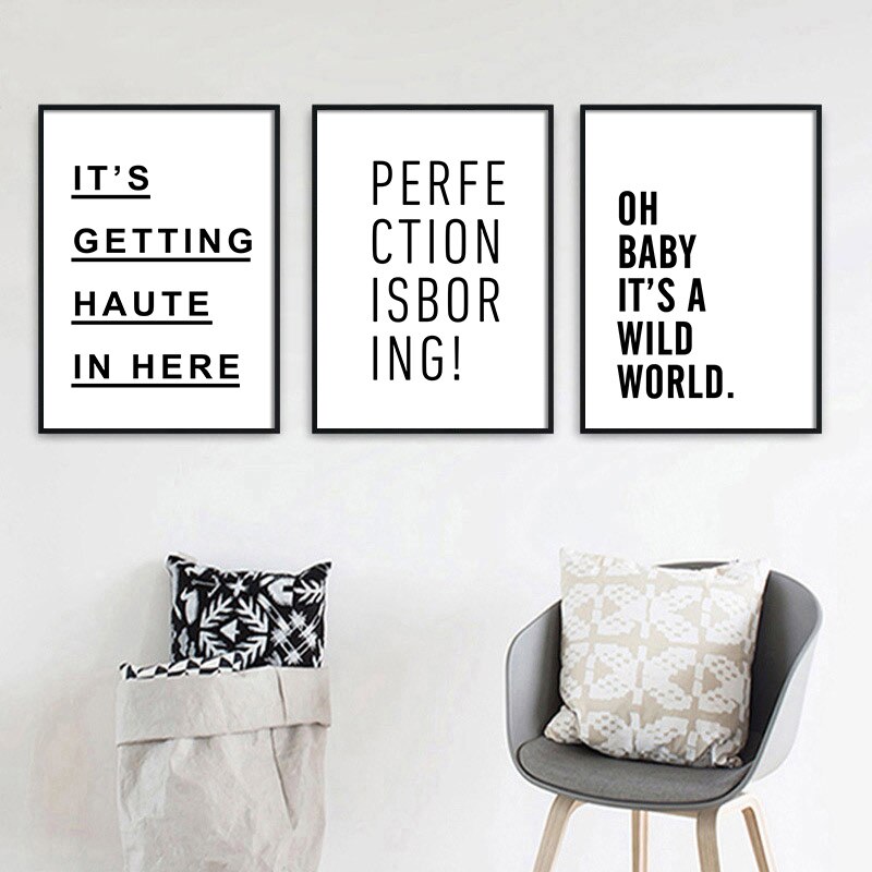 Minimalist-Quote-Poster-Prints-Life-is-now-Do-What-You-Love-Quotes-Canvas-Wall-Art-Nordic-2.jpg