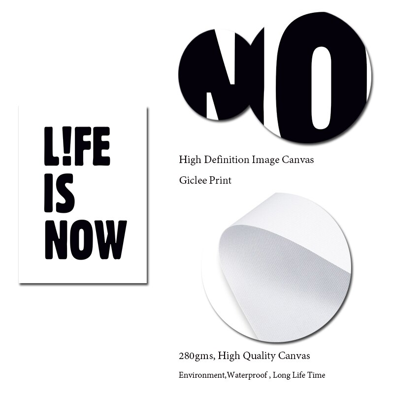Minimalist-Quote-Poster-Prints-Life-is-now-Do-What-You-Love-Quotes-Canvas-Wall-Art-Nordic-4.jpg