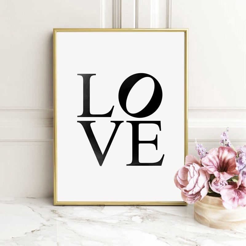 Minimalistic-Wall-Decor-Heart-Love-Canvas-Prints-Art-Poster-Line-Heart-Canvas-Painting-Bedroom-Romantic-Wall-2.jpg
