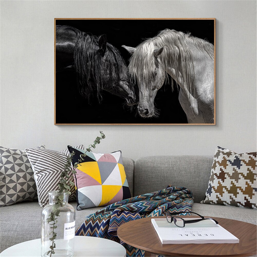Modern-Animal-Horse-Canvas-Painting-Romantic-Animal-Posters-and-Prints-Wall-Art-Pictures-for-Home-Decor-8.jpg