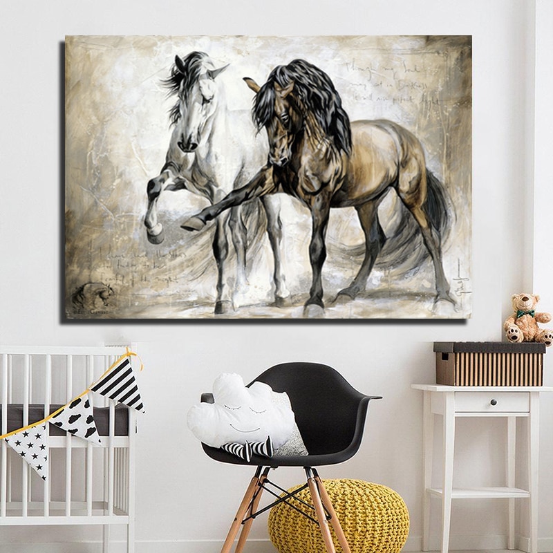 Modern-Animal-Vintage-Horse-Canvas-Paintings-Posters-and-Prints-Wall-Art-Picture-for-Living-Room-Home-1.jpg