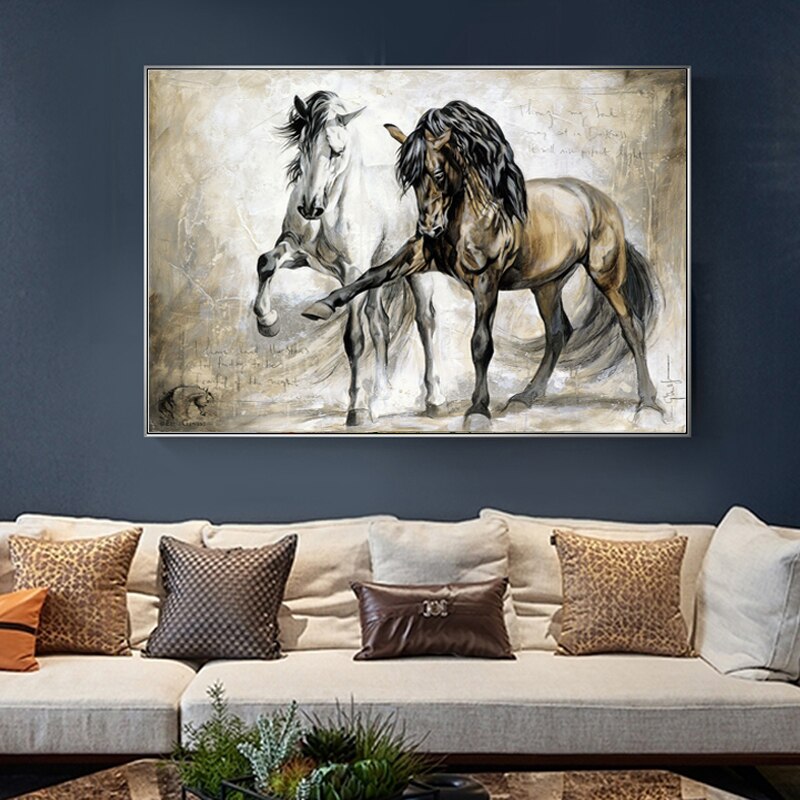 Modern-Animal-Vintage-Horse-Canvas-Paintings-Posters-and-Prints-Wall-Art-Picture-for-Living-Room-Home-2.jpg