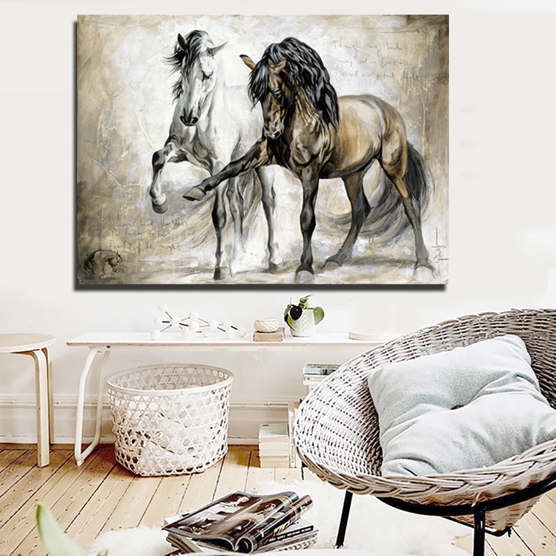 Modern-Animal-Vintage-Horse-Canvas-Paintings-Posters-and-Prints-Wall-Art-Picture-for-Living-Room-Home-3.jpg
