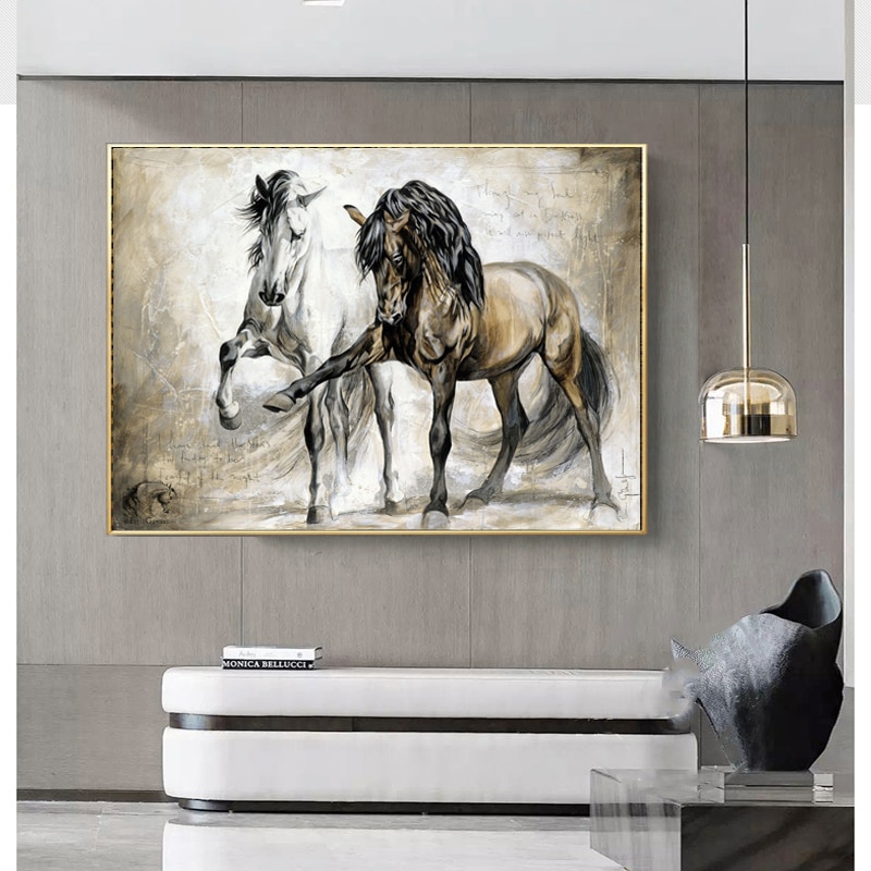 Modern-Animal-Vintage-Horse-Canvas-Paintings-Posters-and-Prints-Wall-Art-Picture-for-Living-Room-Home-4.jpg