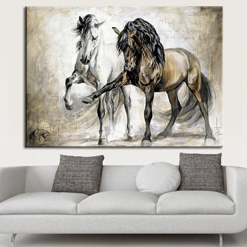 Modern-Animal-Vintage-Horse-Canvas-Paintings-Posters-and-Prints-Wall-Art-Picture-for-Living-Room-Home.jpg