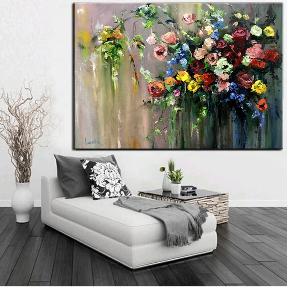 Modern-Beautiful-Rose-Floral-Canvas-Paintings-Flower-Poster-and-Prints-Wall-Art-Canvas-Pictures-for-Living-1.jpg