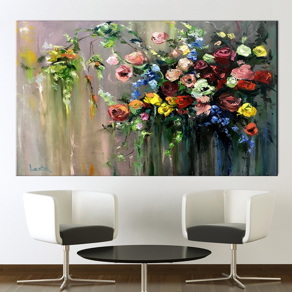 Modern-Beautiful-Rose-Floral-Canvas-Paintings-Flower-Poster-and-Prints-Wall-Art-Canvas-Pictures-for-Living-2.jpg