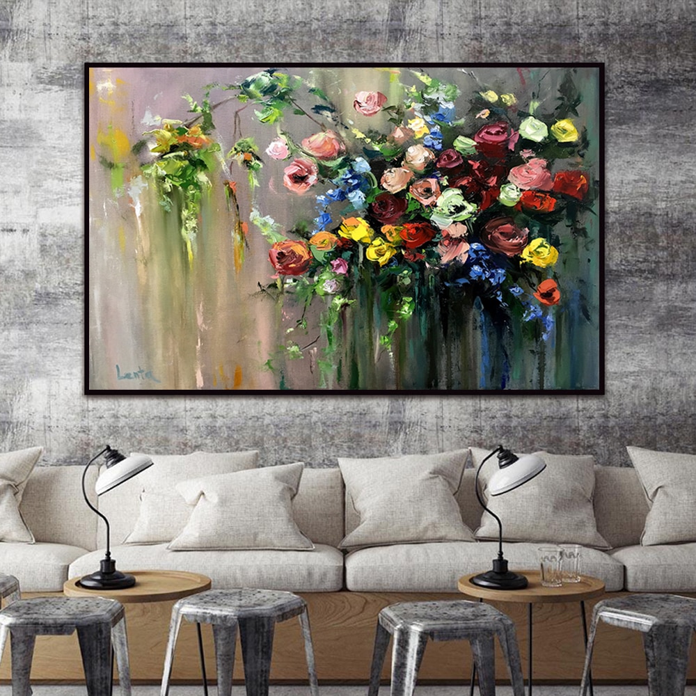 Modern-Beautiful-Rose-Floral-Canvas-Paintings-Flower-Poster-and-Prints-Wall-Art-Canvas-Pictures-for-Living-3.jpg