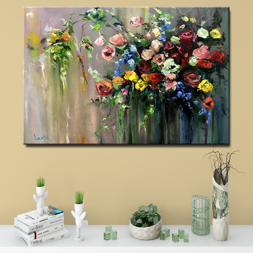 Modern-Beautiful-Rose-Floral-Canvas-Paintings-Flower-Poster-and-Prints-Wall-Art-Canvas-Pictures-for-Living-4.jpg
