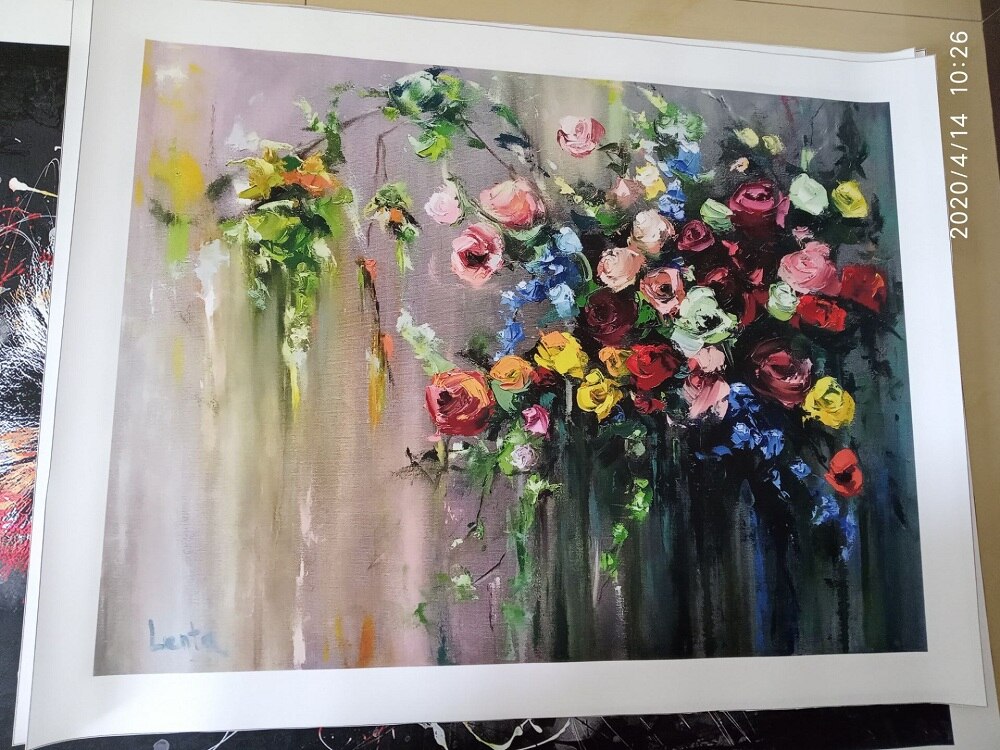 Modern-Beautiful-Rose-Floral-Canvas-Paintings-Flower-Poster-and-Prints-Wall-Art-Canvas-Pictures-for-Living-5.jpg