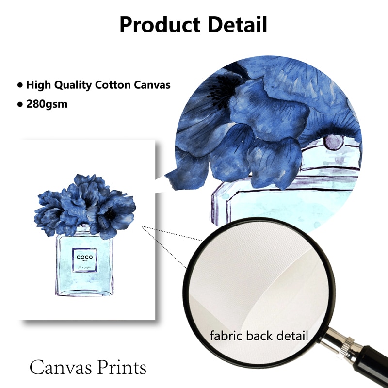Modern-Fashion-Perfume-Poster-Blue-Watercolor-Peonies-Floral-Painting-Canvas-Prints-Woman-Makeup-Wall-Pictures-Girls-1.jpg