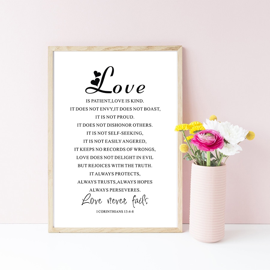Modern-Minimalist-Love-Interpretation-Quotes-Posters-Wall-Art-Canvas-Prints-Scandinavia-Home-Living-Room-Decorative-Pictures-2.jpg