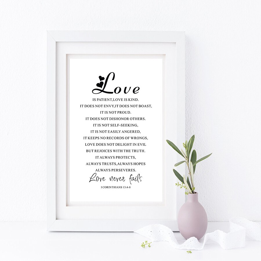 Modern-Minimalist-Love-Interpretation-Quotes-Posters-Wall-Art-Canvas-Prints-Scandinavia-Home-Living-Room-Decorative-Pictures-3.jpg