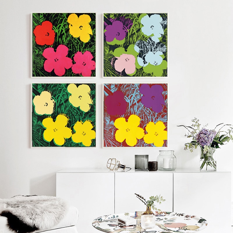 Modern-Nordic-Colorful-Flowers-Square-Wall-Art-Oil-Painting-Canvas-Painting-Wall-Art-Pictures-For-Living-2.jpg