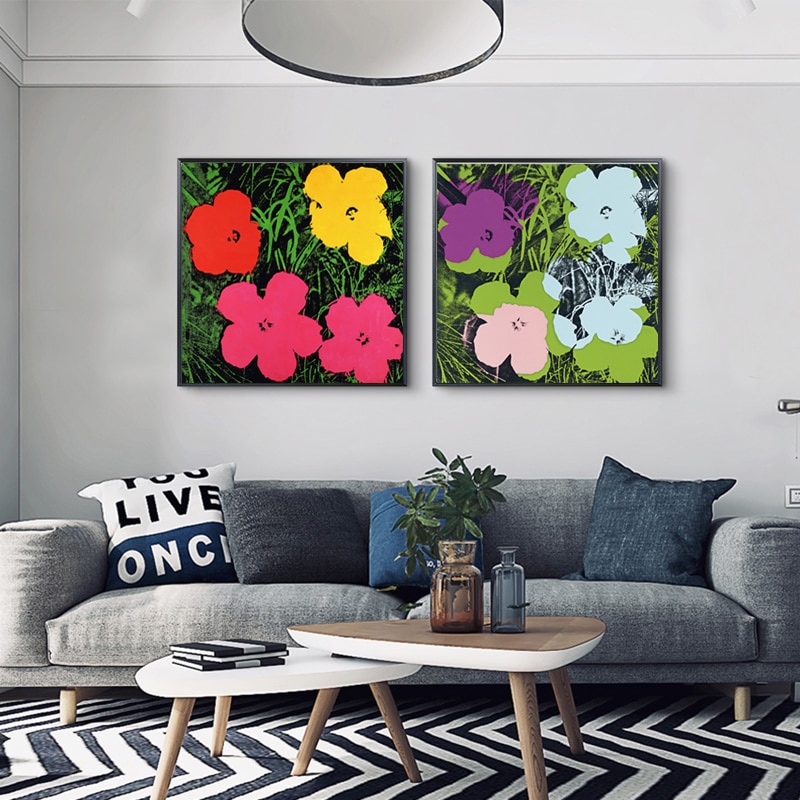 Modern-Nordic-Colorful-Flowers-Square-Wall-Art-Oil-Painting-Canvas-Painting-Wall-Art-Pictures-For-Living-3.jpg