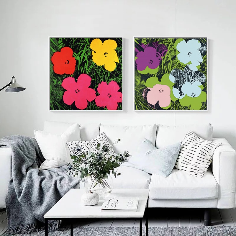 Modern-Nordic-Colorful-Flowers-Square-Wall-Art-Oil-Painting-Canvas-Painting-Wall-Art-Pictures-For-Living-4.jpg