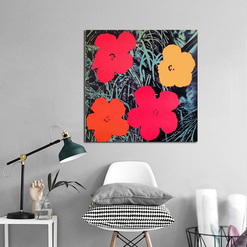 Modern-Nordic-Colorful-Flowers-Square-Wall-Art-Oil-Painting-Canvas-Painting-Wall-Art-Pictures-For-Living-5.jpg