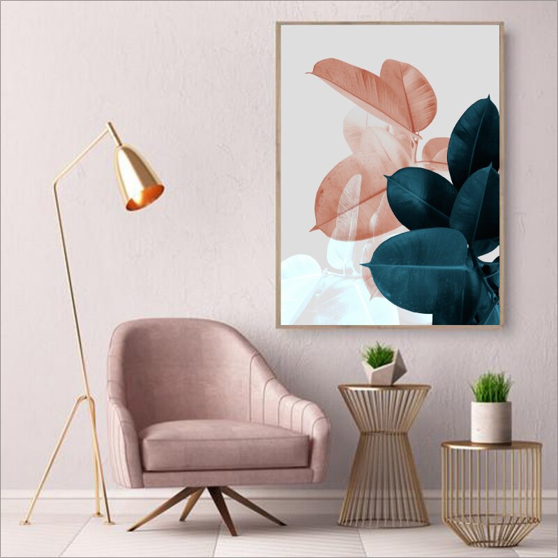 Modern-Nordic-Greenery-Plants-and-Flowers-Canvas-Painting-Floral-Botanical-Posters-Print-Wall-Art-Picture-for-1.jpg