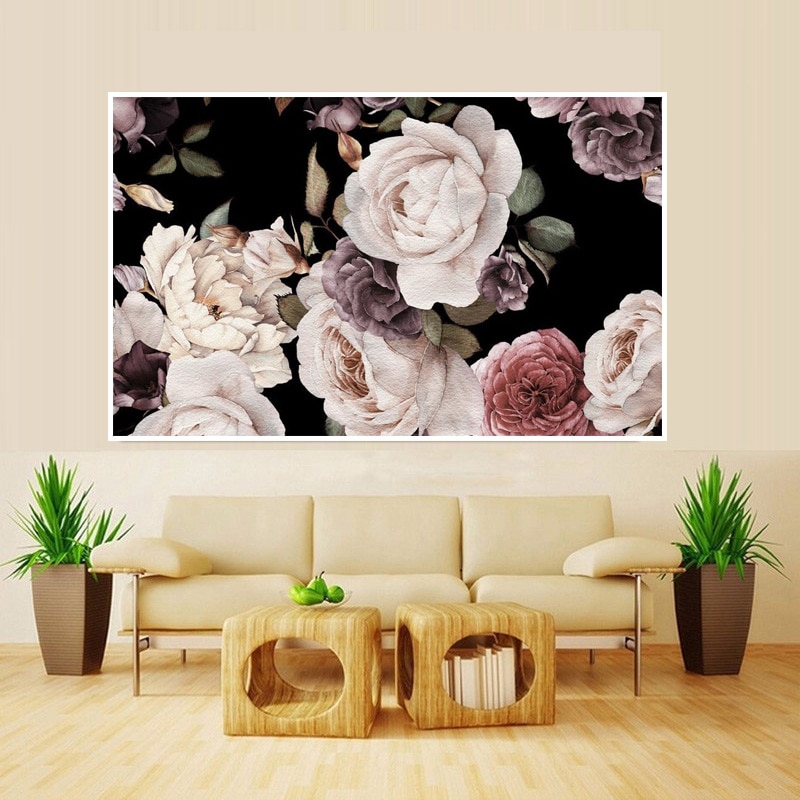 Modern-Nordic-Rose-Floral-Canvas-Painting-Wall-Art-Posters-Prints-Paintings-Art-Wall-Pictures-for-Living-1.jpg
