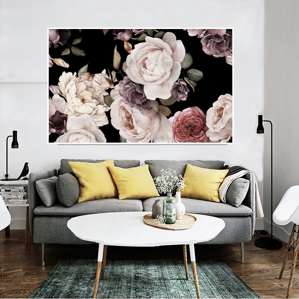 Modern-Nordic-Rose-Floral-Canvas-Painting-Wall-Art-Posters-Prints-Paintings-Art-Wall-Pictures-for-Living-2.jpg
