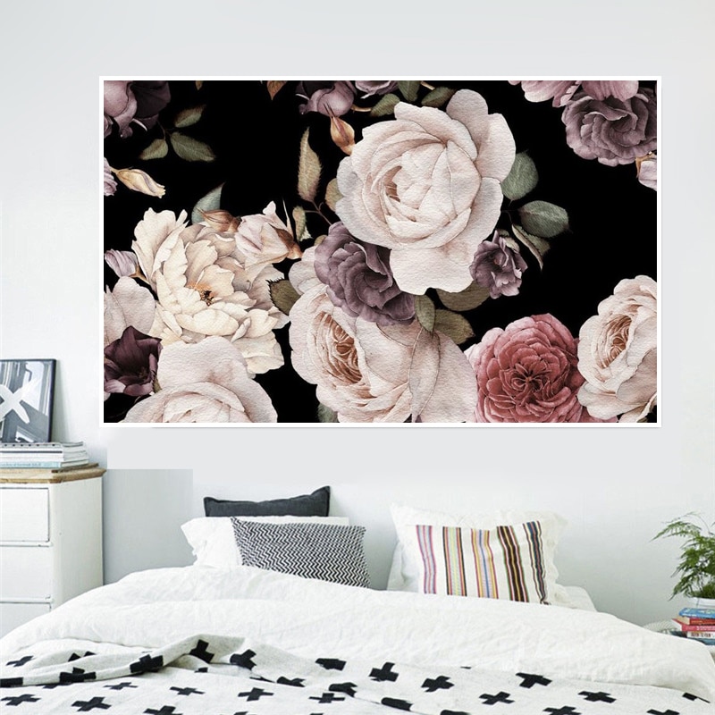 Modern-Nordic-Rose-Floral-Canvas-Painting-Wall-Art-Posters-Prints-Paintings-Art-Wall-Pictures-for-Living-3.jpg