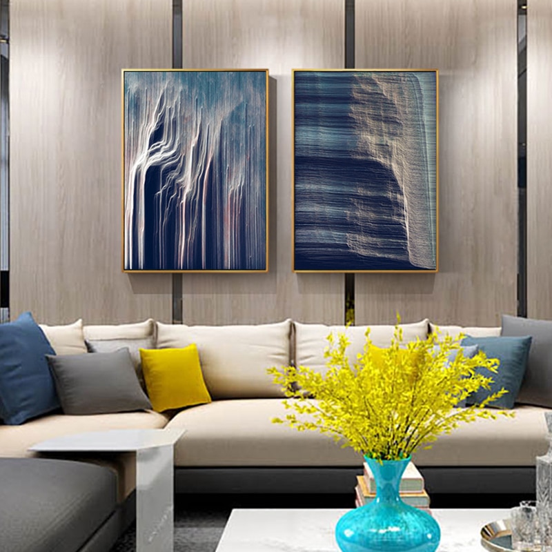 Modern-Paintings-Abstract-Line-Rock-Texture-Wall-Art-Canvas-Painting-Posters-And-Prints-Wall-pictures-For-1.jpg
