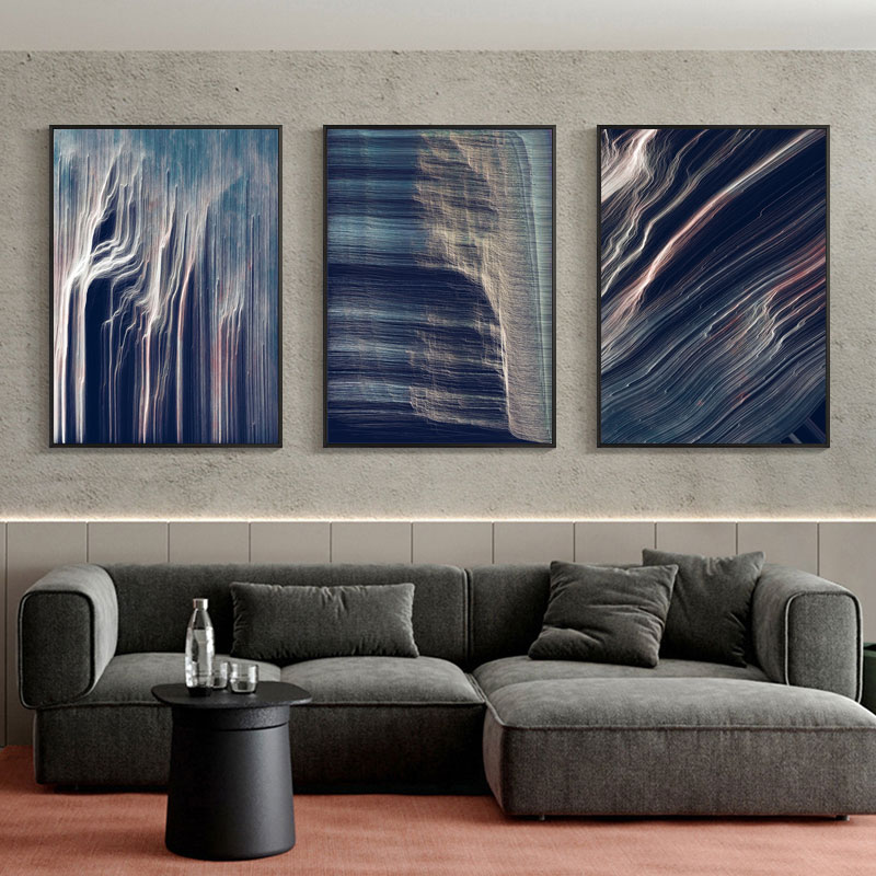 Modern-Paintings-Abstract-Line-Rock-Texture-Wall-Art-Canvas-Painting-Posters-And-Prints-Wall-pictures-For-2.jpg