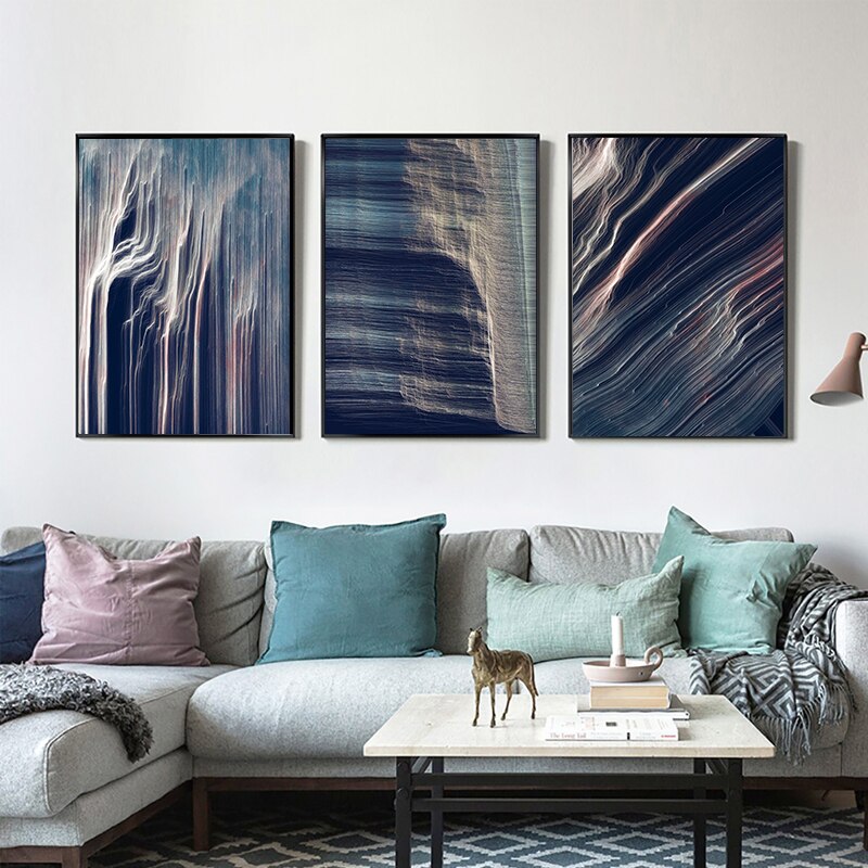 Modern-Paintings-Abstract-Line-Rock-Texture-Wall-Art-Canvas-Painting-Posters-And-Prints-Wall-pictures-For-3.jpg