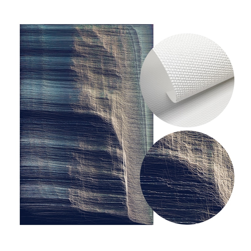 Modern-Paintings-Abstract-Line-Rock-Texture-Wall-Art-Canvas-Painting-Posters-And-Prints-Wall-pictures-For-4.jpg