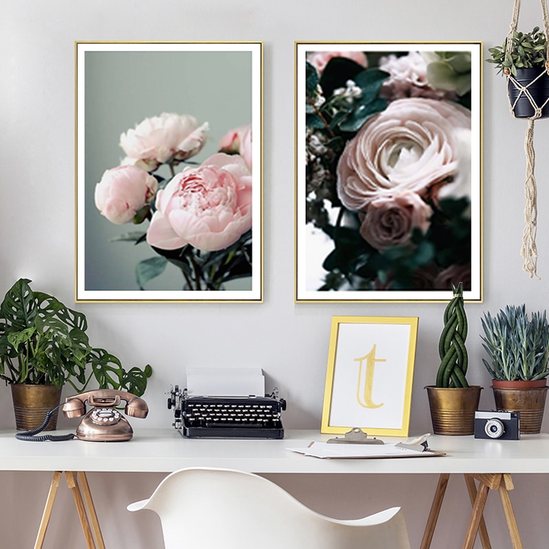 Modern-Peonies-Floral-Canvas-Painting-Gallery-Flower-Wall-Art-Posters-Print-Nordic-Pictures-for-Living-Room-1.jpg