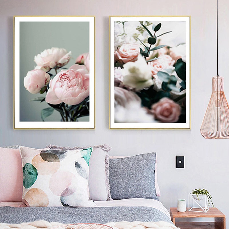 Modern-Peonies-Floral-Canvas-Painting-Gallery-Flower-Wall-Art-Posters-Print-Nordic-Pictures-for-Living-Room-2.jpg