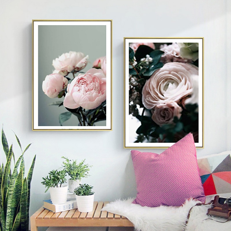 Modern-Peonies-Floral-Canvas-Painting-Gallery-Flower-Wall-Art-Posters-Print-Nordic-Pictures-for-Living-Room-3.jpg
