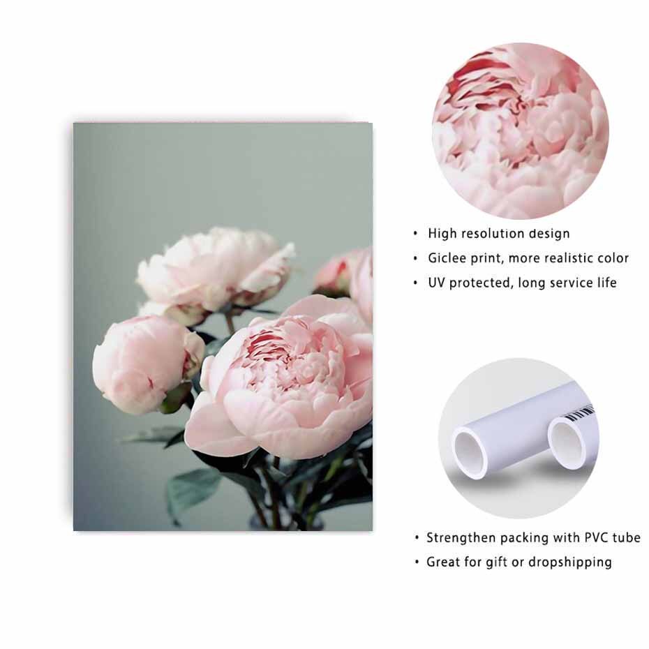 Modern-Peonies-Floral-Canvas-Painting-Gallery-Flower-Wall-Art-Posters-Print-Nordic-Pictures-for-Living-Room-5.jpg