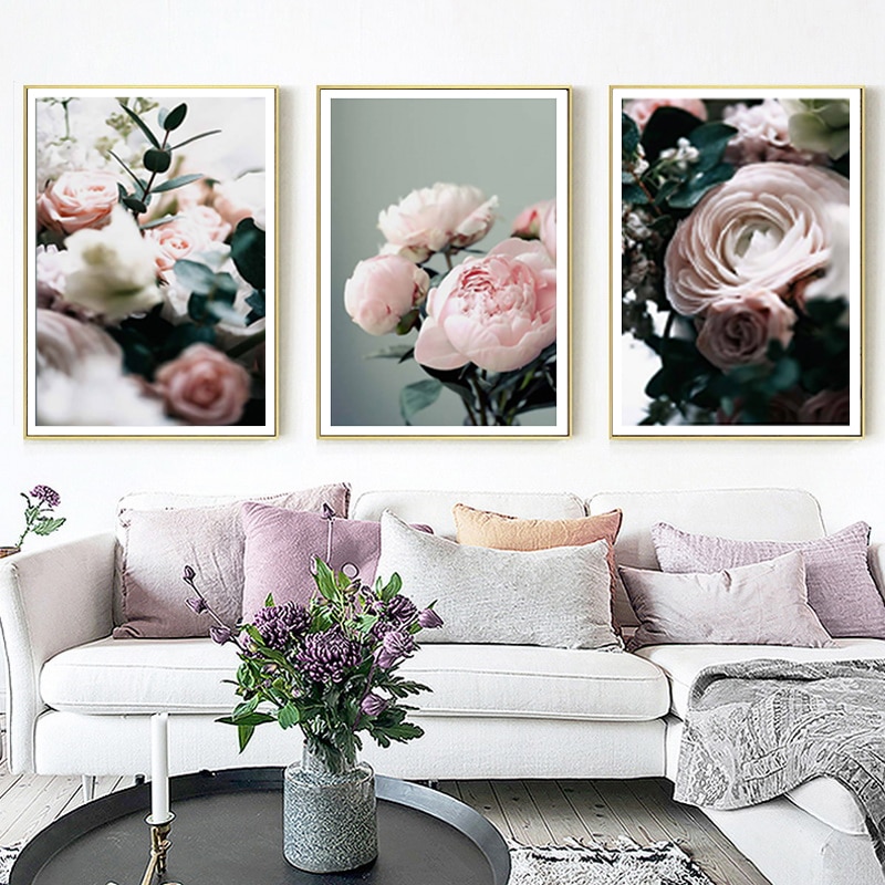 Modern-Peonies-Floral-Canvas-Painting-Gallery-Flower-Wall-Art-Posters-Print-Nordic-Pictures-for-Living-Room.jpg