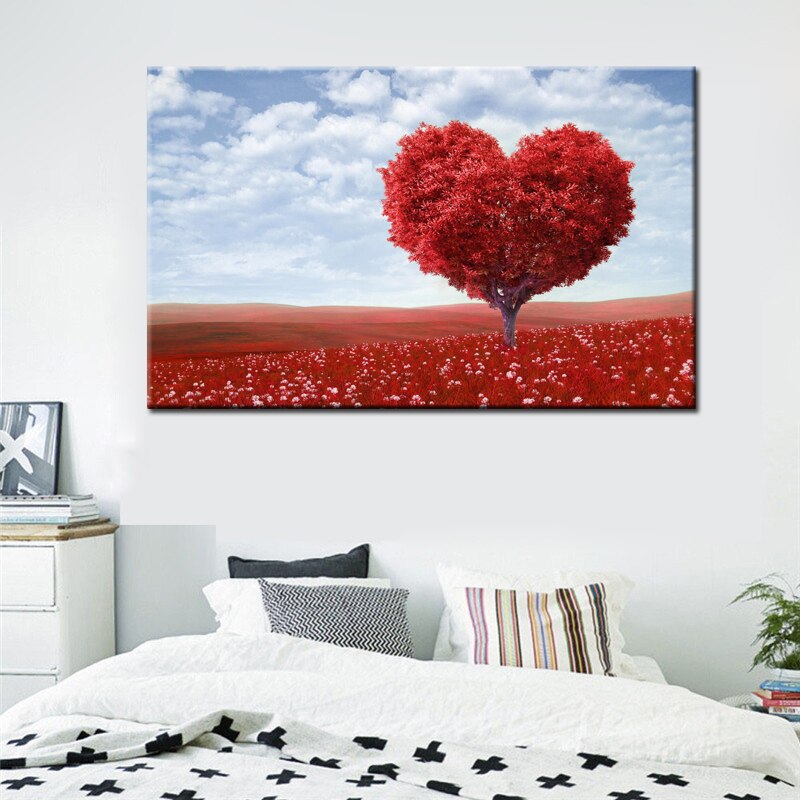 Modern-Romantic-Sea-of-Flowers-Landscape-Canvas-Painting-Red-Love-Tree-Digital-Print-Poster-Wall-Art-1.jpg