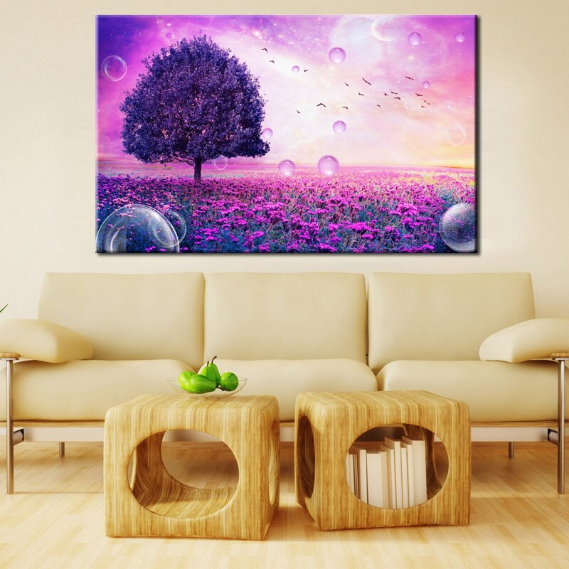 Modern-Romantic-Sea-of-Flowers-Landscape-Canvas-Painting-Red-Love-Tree-Digital-Print-Poster-Wall-Art-2.jpg